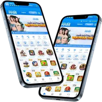 Tải RR88 Khám Phá Thế Giới Giải Trí Trực Tuyến Đa Dạng - Hướng Dẫn Chi Tiết & Kinh Nghiệm Chơi